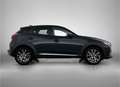 Mazda CX-3 2.0 SkyActiv-G 120 TS+ MBM via Leseman Schwarz - thumbnail 12