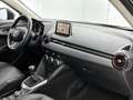 Mazda CX-3 2.0 SkyActiv-G 120 TS+ MBM via Leseman Schwarz - thumbnail 6