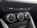 Mazda CX-3 2.0 SkyActiv-G 120 TS+ MBM via Leseman Schwarz - thumbnail 10