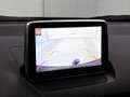 Mazda CX-3 2.0 SkyActiv-G 120 TS+ MBM via Leseman Schwarz - thumbnail 8