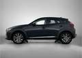 Mazda CX-3 2.0 SkyActiv-G 120 TS+ MBM via Leseman Schwarz - thumbnail 3