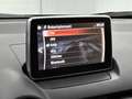 Mazda CX-3 2.0 SkyActiv-G 120 TS+ MBM via Leseman Schwarz - thumbnail 9