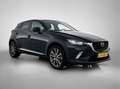 Mazda CX-3 2.0 SkyActiv-G 120 TS+ MBM via Leseman Schwarz - thumbnail 13