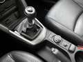 Mazda CX-3 2.0 SkyActiv-G 120 TS+ MBM via Leseman Schwarz - thumbnail 11