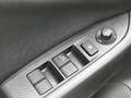 Mazda CX-3 2.0 SkyActiv-G 120 TS+ MBM via Leseman Schwarz - thumbnail 28