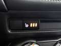 Mazda CX-3 2.0 SkyActiv-G 120 TS+ MBM via Leseman Schwarz - thumbnail 26