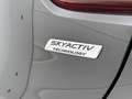 Mazda CX-3 2.0 SkyActiv-G 120 TS+ MBM via Leseman Schwarz - thumbnail 20