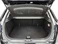 Mazda CX-3 2.0 SkyActiv-G 120 TS+ MBM via Leseman Schwarz - thumbnail 29