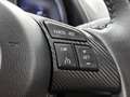 Mazda CX-3 2.0 SkyActiv-G 120 TS+ MBM via Leseman Schwarz - thumbnail 15