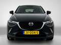 Mazda CX-3 2.0 SkyActiv-G 120 TS+ MBM via Leseman Schwarz - thumbnail 22