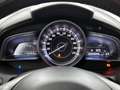 Mazda CX-3 2.0 SkyActiv-G 120 TS+ MBM via Leseman Schwarz - thumbnail 5