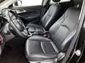 Mazda CX-3 2.0 SkyActiv-G 120 TS+ MBM via Leseman Schwarz - thumbnail 16