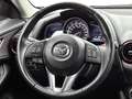 Mazda CX-3 2.0 SkyActiv-G 120 TS+ MBM via Leseman Schwarz - thumbnail 18