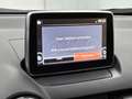 Mazda CX-3 2.0 SkyActiv-G 120 TS+ MBM via Leseman Schwarz - thumbnail 30