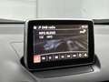Mazda CX-3 2.0 SkyActiv-G 120 TS+ MBM via Leseman Schwarz - thumbnail 33
