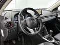 Mazda CX-3 2.0 SkyActiv-G 120 TS+ MBM via Leseman Schwarz - thumbnail 32