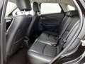 Mazda CX-3 2.0 SkyActiv-G 120 TS+ MBM via Leseman Schwarz - thumbnail 17