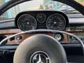 Mercedes-Benz 280 SE 108 deutsch 3. Hd. Silber - thumbnail 13