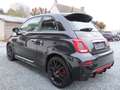 Fiat 595 Abarth 500 1.4 T-Jet Abarth 595 PISTA Schwarz - thumbnail 3