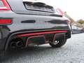 Fiat 595 Abarth 500 1.4 T-Jet Abarth 595 PISTA Schwarz - thumbnail 5