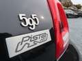 Fiat 595 Abarth 500 1.4 T-Jet Abarth 595 PISTA Schwarz - thumbnail 4