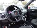 Fiat 595 Abarth 500 1.4 T-Jet Abarth 595 PISTA Schwarz - thumbnail 12