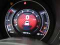 Fiat 595 Abarth 500 1.4 T-Jet Abarth 595 PISTA Schwarz - thumbnail 14