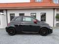 Fiat 595 Abarth 500 1.4 T-Jet Abarth 595 PISTA Schwarz - thumbnail 8