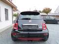 Fiat 595 Abarth 500 1.4 T-Jet Abarth 595 PISTA Schwarz - thumbnail 10