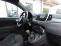 Fiat 595 Abarth 500 1.4 T-Jet Abarth 595 PISTA Schwarz - thumbnail 11