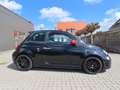 Fiat 595 Abarth 500 1.4 T-Jet Abarth 595 PISTA Schwarz - thumbnail 1