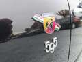 Fiat 595 Abarth 500 1.4 T-Jet Abarth 595 PISTA Schwarz - thumbnail 9
