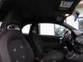 Fiat 595 Abarth 500 1.4 T-Jet Abarth 595 PISTA Schwarz - thumbnail 7