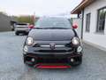 Fiat 595 Abarth 500 1.4 T-Jet Abarth 595 PISTA Schwarz - thumbnail 6