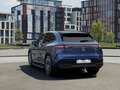 Mercedes-Benz EQE 500 4MATIC Totw Distr PTS LED Sitzklima Pano Blau - thumbnail 15