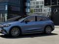 Mercedes-Benz EQE 500 4MATIC Totw Distr PTS LED Sitzklima Pano Blau - thumbnail 20