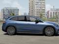 Mercedes-Benz EQE 500 4MATIC Totw Distr PTS LED Sitzklima Pano Blau - thumbnail 9