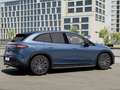 Mercedes-Benz EQE 500 4MATIC Totw Distr PTS LED Sitzklima Pano Blau - thumbnail 11