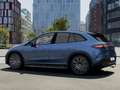 Mercedes-Benz EQE 500 4MATIC Totw Distr PTS LED Sitzklima Pano Blau - thumbnail 17