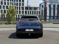 Mercedes-Benz EQE 500 4MATIC Totw Distr PTS LED Sitzklima Pano Blau - thumbnail 14