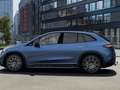 Mercedes-Benz EQE 500 4MATIC Totw Distr PTS LED Sitzklima Pano Blau - thumbnail 18