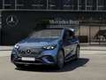 Mercedes-Benz EQE 500 4MATIC Totw Distr PTS LED Sitzklima Pano Blau - thumbnail 4