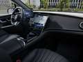 Mercedes-Benz EQE 500 4MATIC Totw Distr PTS LED Sitzklima Pano Blau - thumbnail 22
