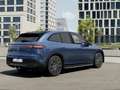 Mercedes-Benz EQE 500 4MATIC Totw Distr PTS LED Sitzklima Pano Blau - thumbnail 12