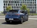 Mercedes-Benz EQE 500 4MATIC Totw Distr PTS LED Sitzklima Pano Blau - thumbnail 13