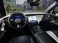 Mercedes-Benz EQE 500 4MATIC Totw Distr PTS LED Sitzklima Pano Blau - thumbnail 21