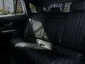 Mercedes-Benz EQE 500 4MATIC Totw Distr PTS LED Sitzklima Pano Blau - thumbnail 24