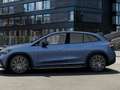 Mercedes-Benz EQE 500 4MATIC Totw Distr PTS LED Sitzklima Pano Blau - thumbnail 19