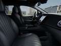 Mercedes-Benz EQE 500 4MATIC Totw Distr PTS LED Sitzklima Pano Blau - thumbnail 23