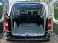Peugeot Partner 1.6 BlueHDi**L1H1**EURO6B**AIRCO Gris - thumbnail 10